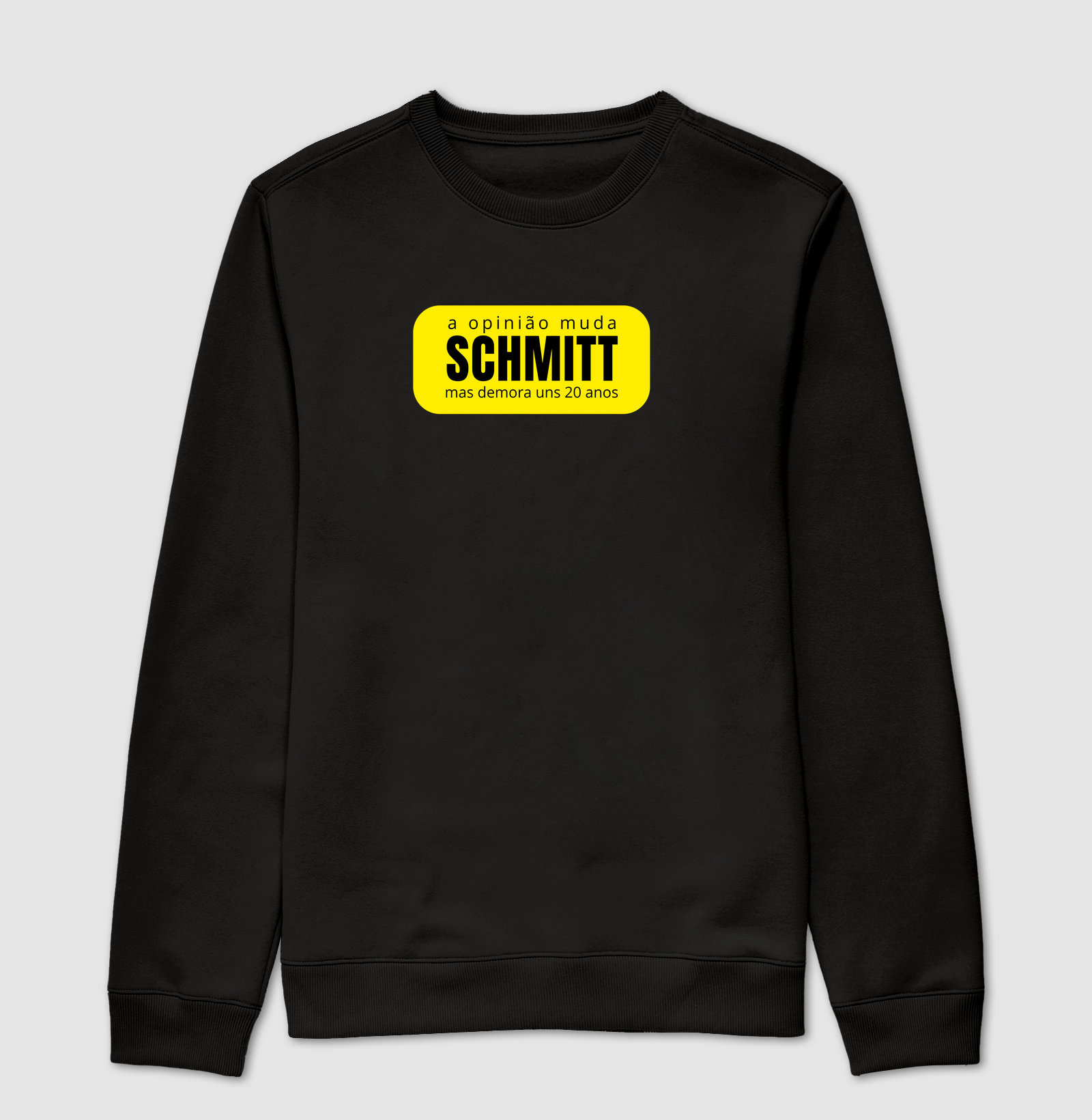 SCHMITT