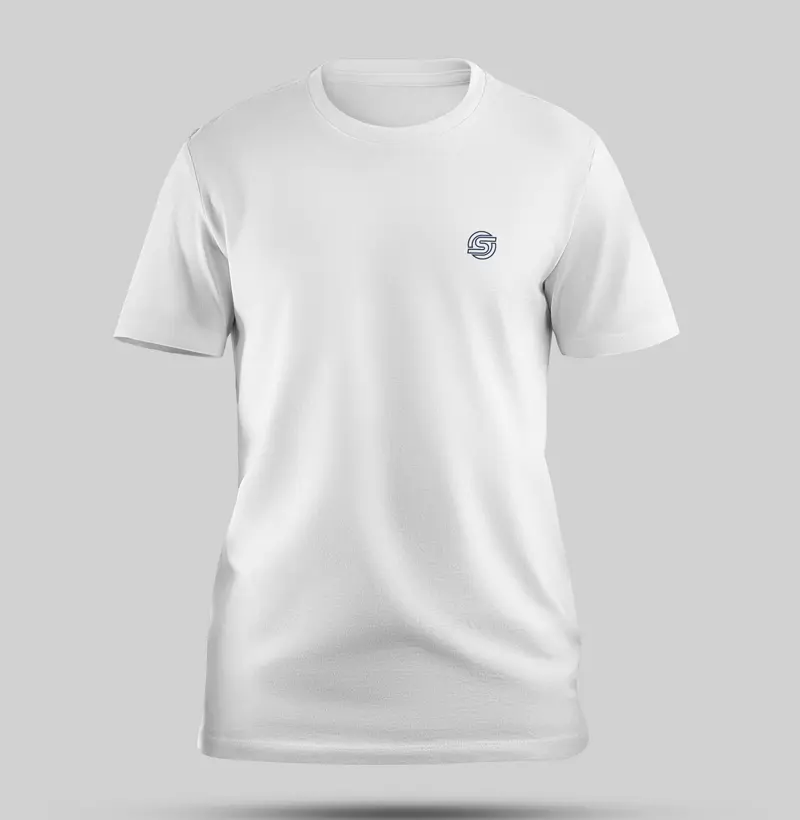 Originals Symbol Line (Azul Marinho)