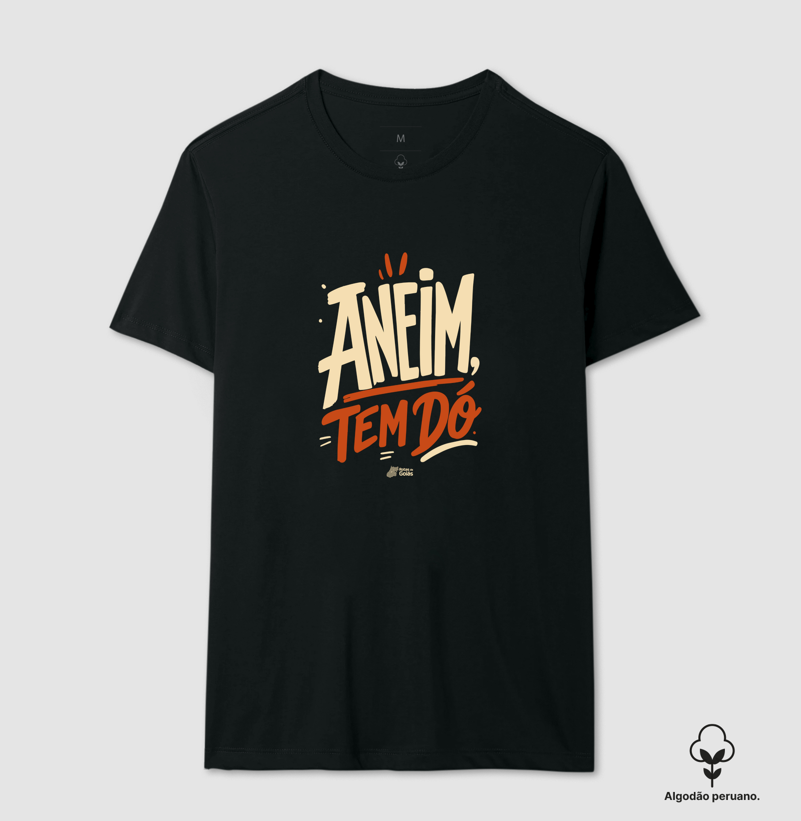 Aneim Tem Dó