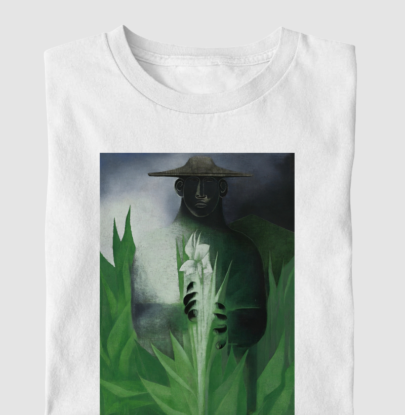 Jardinero