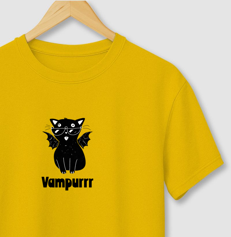 Vampurrr