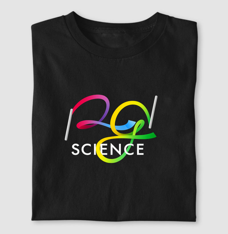 RG Science
