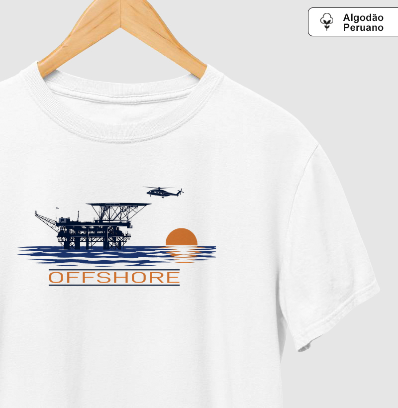 OFFSHORE PILOT