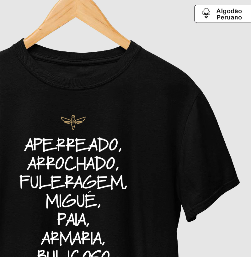 Expressões Nordestinas