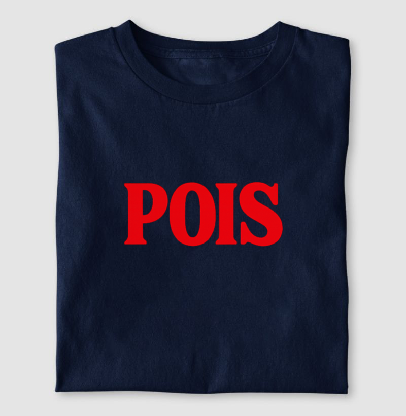 Pois