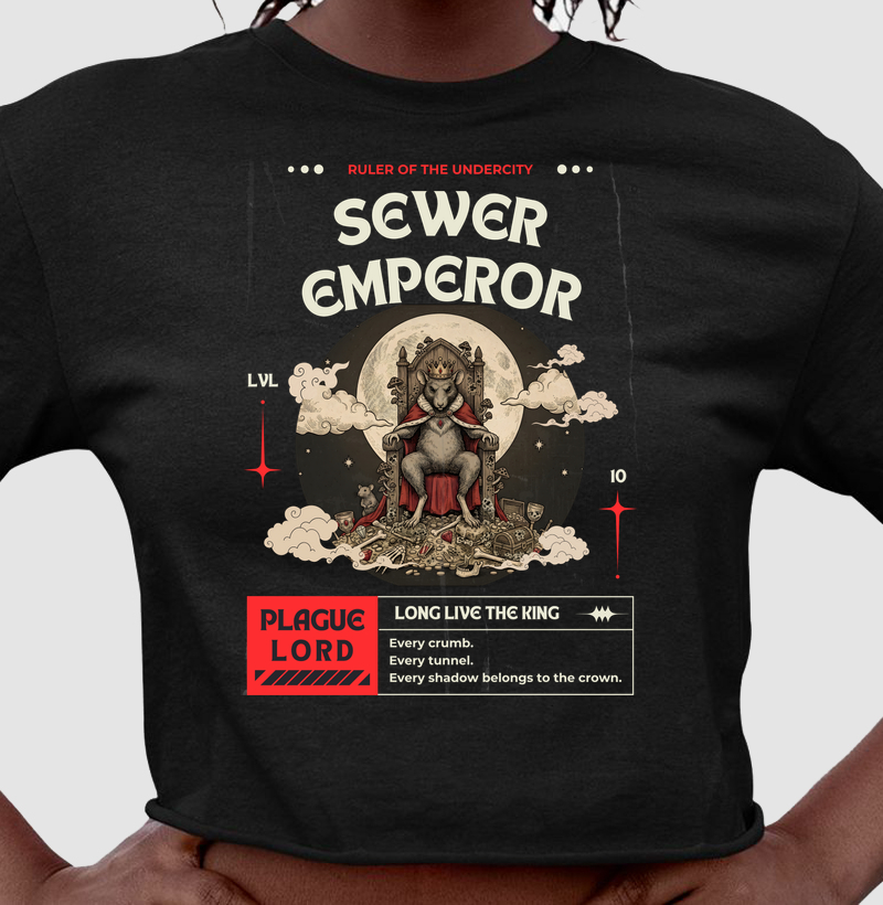 Camisa 0
