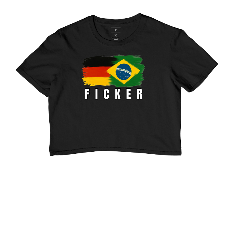 Ficker
