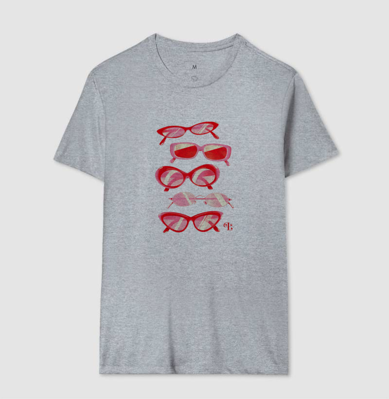 Sunglass