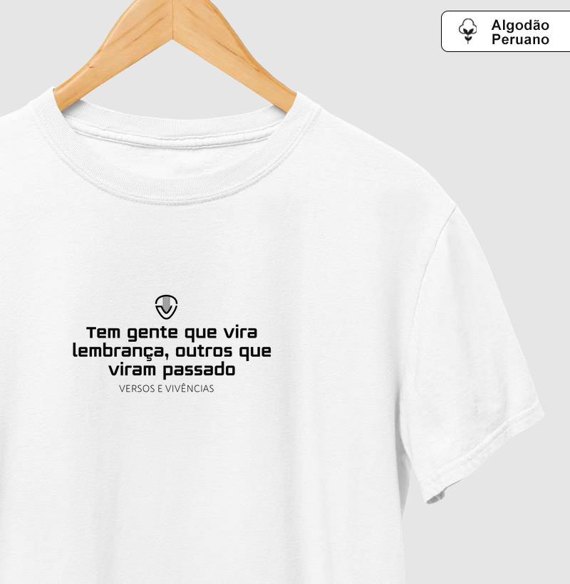 "Te amo com você rouca"