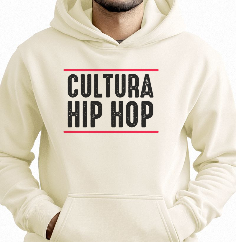 Cultura Hip Hop gd fx