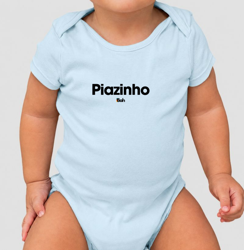 Piazinho