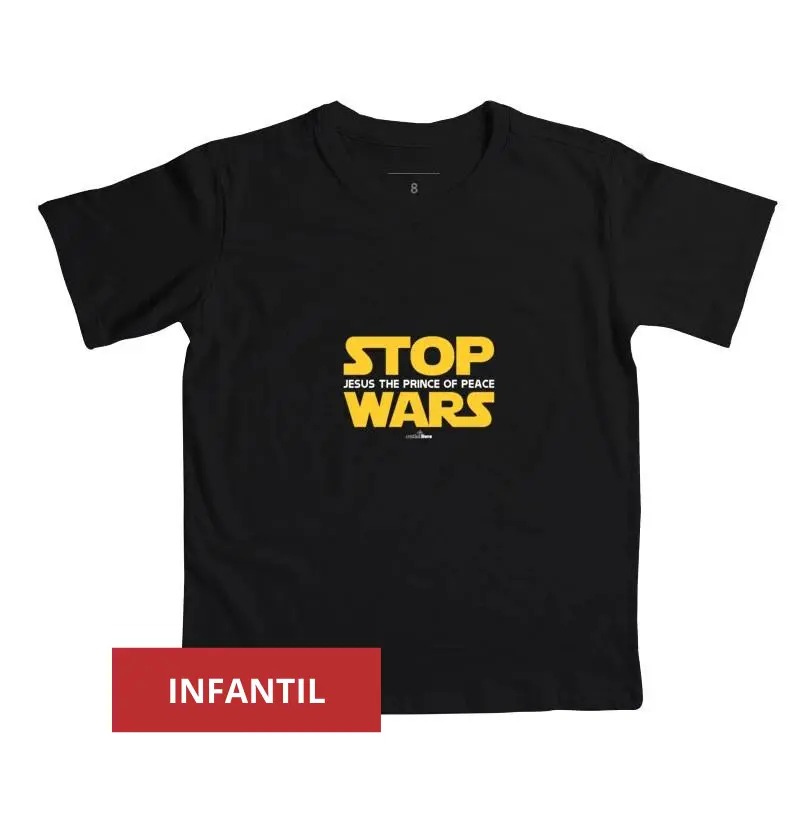 Jesus The Prince of Peace  Mini