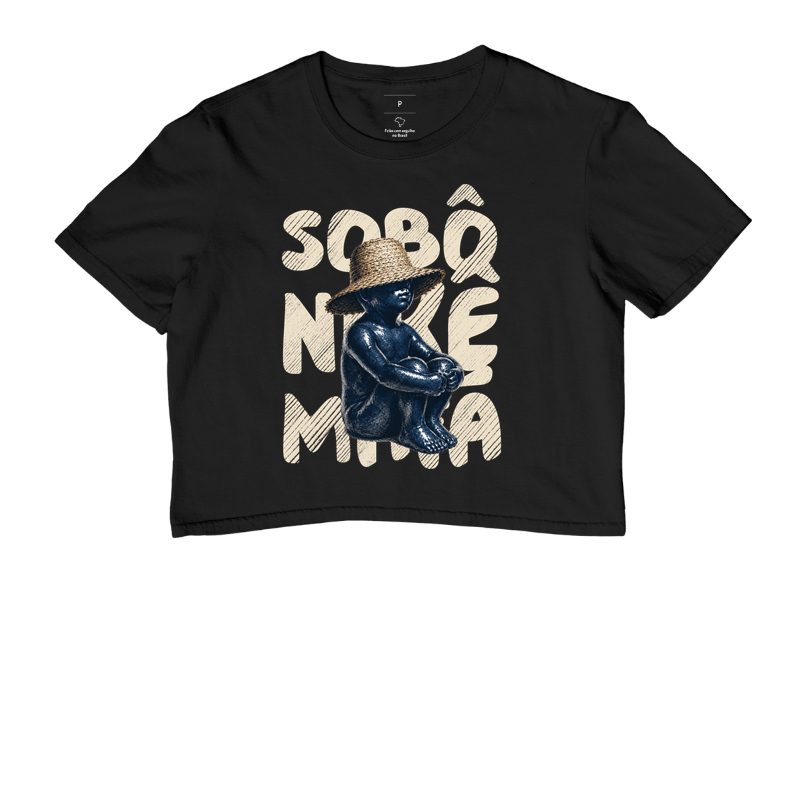 Sobô Nirê Mafá