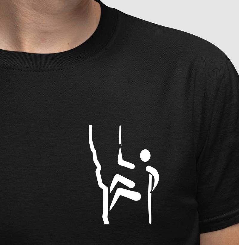 Rapeleiro Minimalista