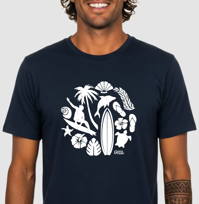 Ecosurf | Ecosurfista