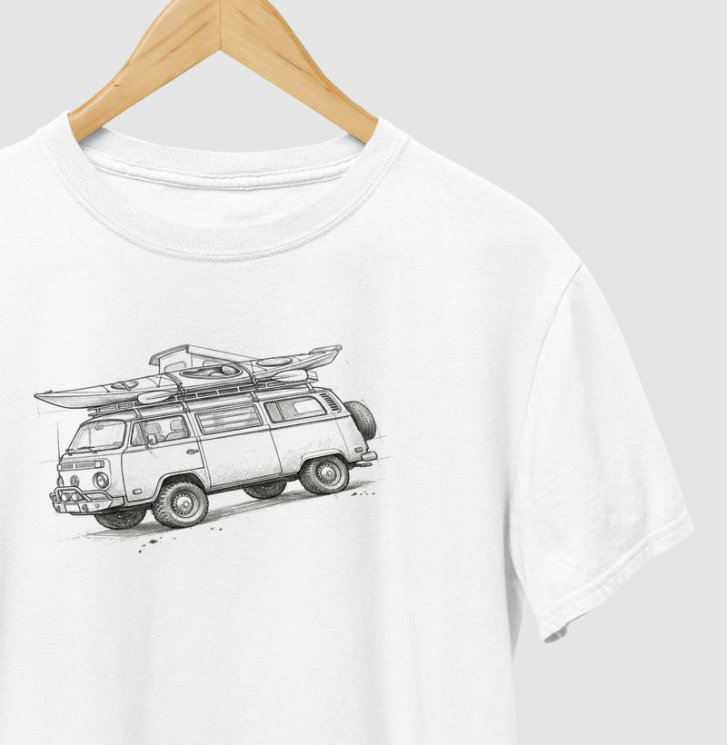 131 Kombi Kaiaking