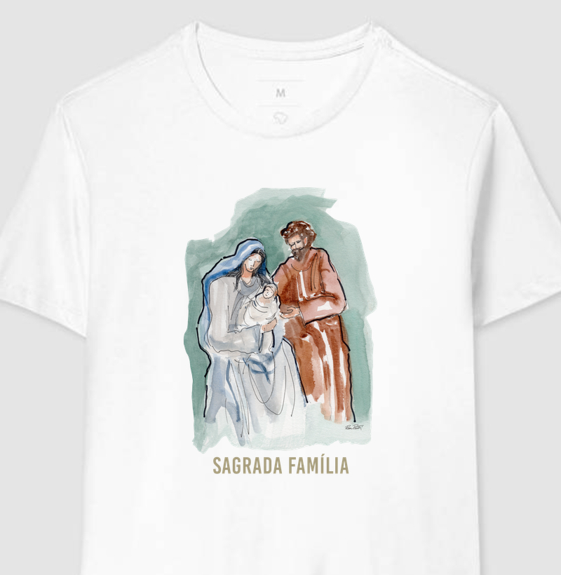 Sagrada Família