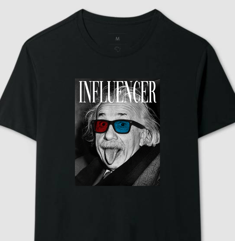 Influencer