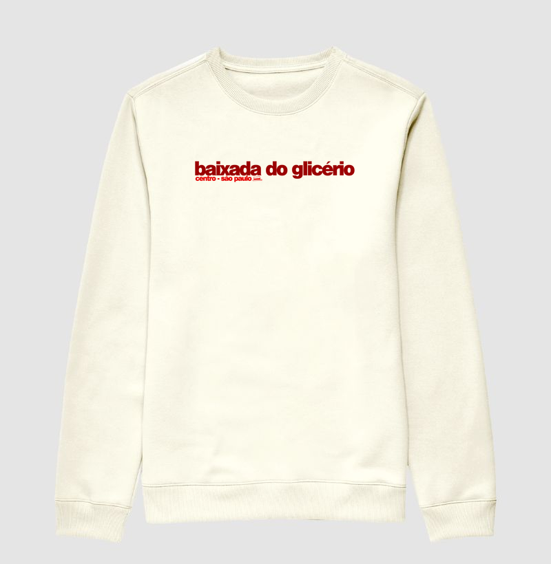 Baixada do Glicério