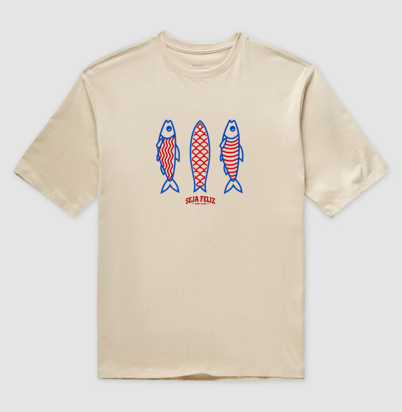 FISH