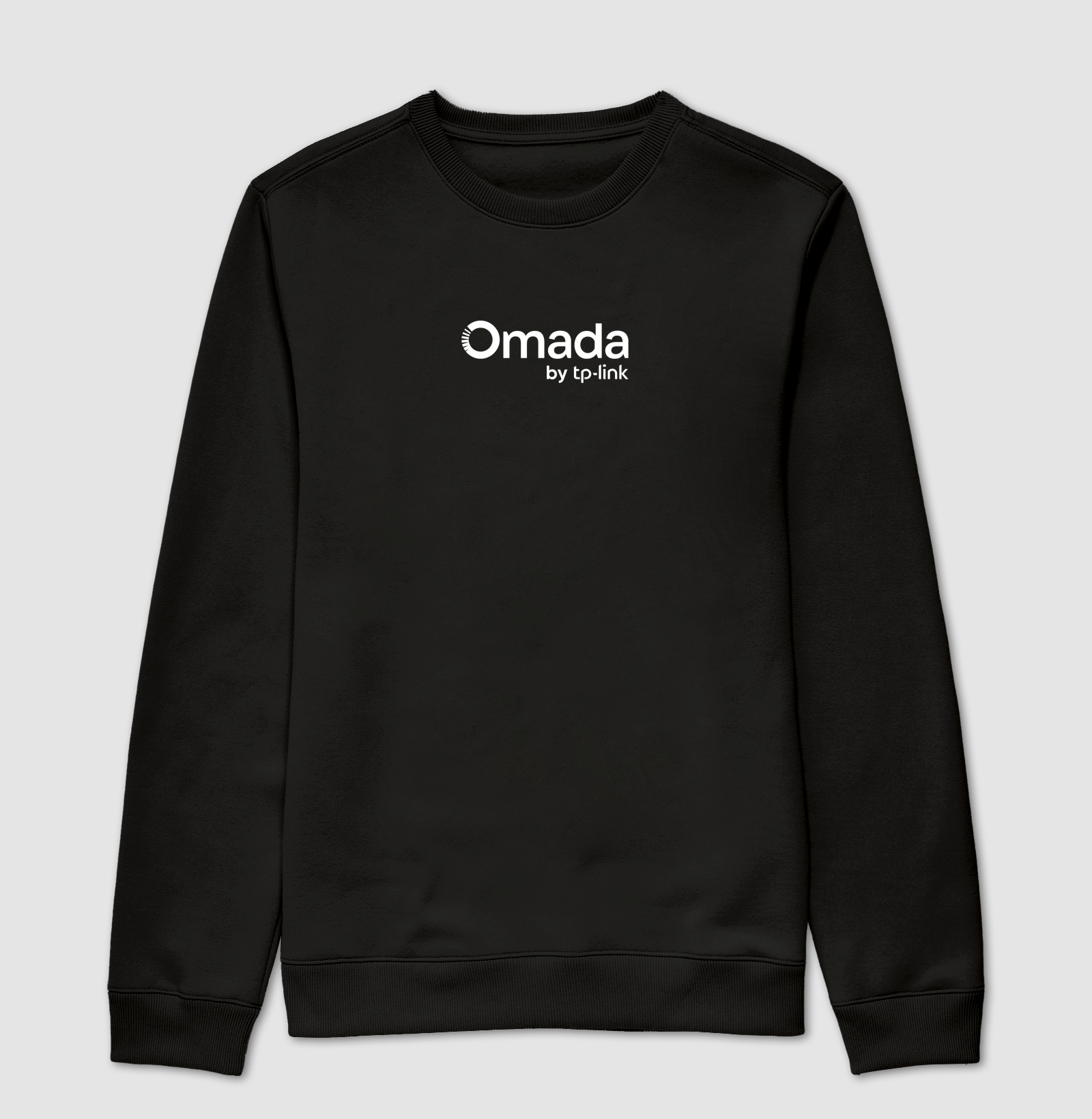 Omada by TP-Link