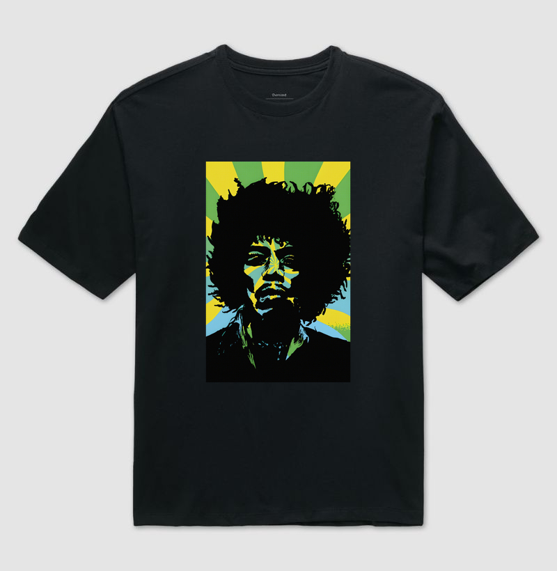 Camisa 0