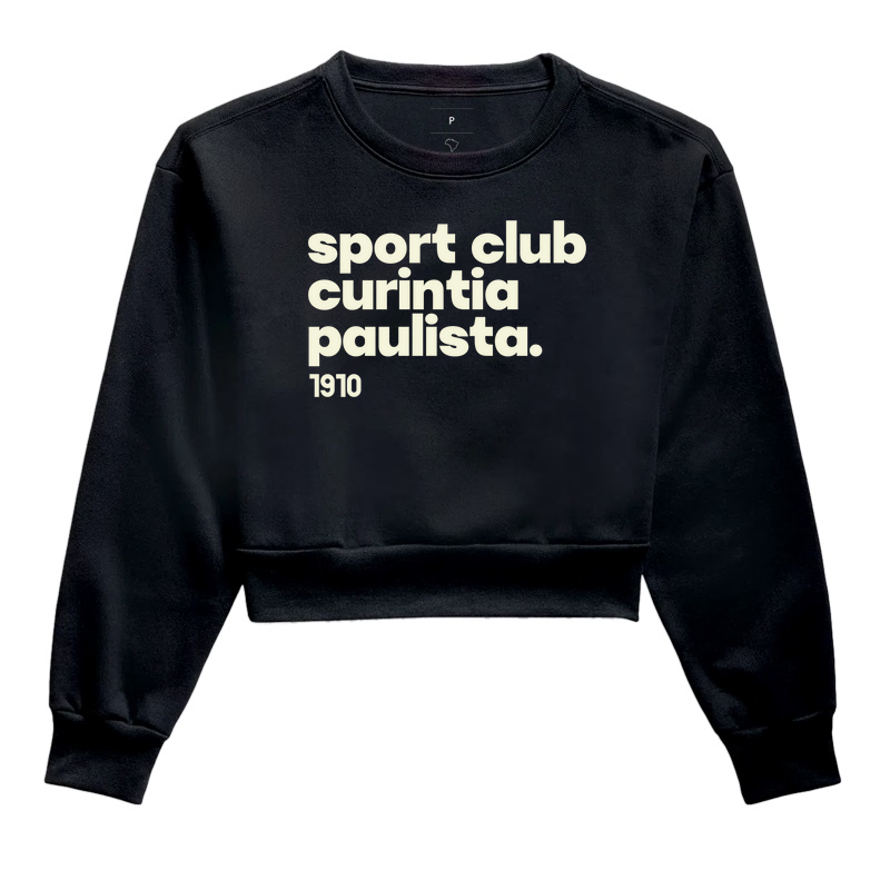 Sport Club Curintia Paulista
