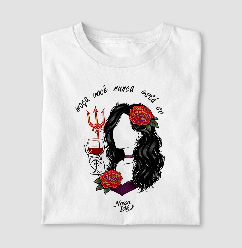 Pomba Gira - Maria Mulambo