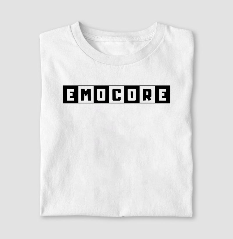 EMOCORE