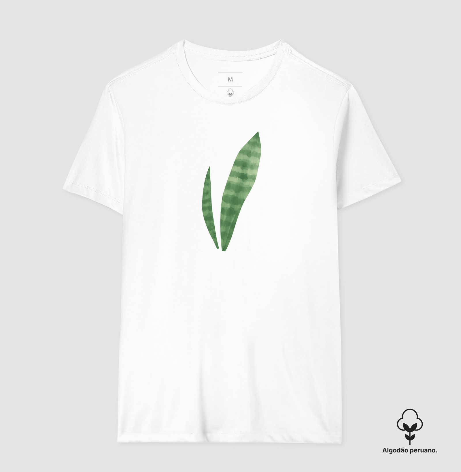 Espada