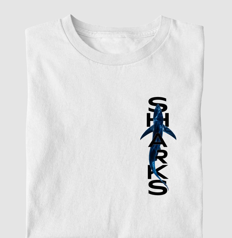 Sharks