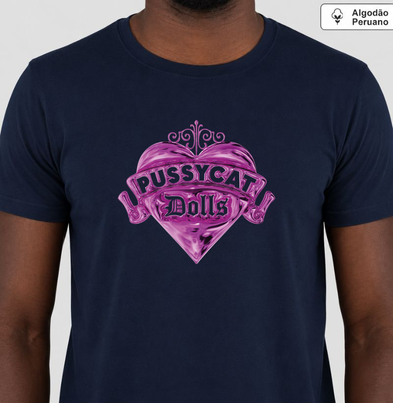 Pussycat Dolls