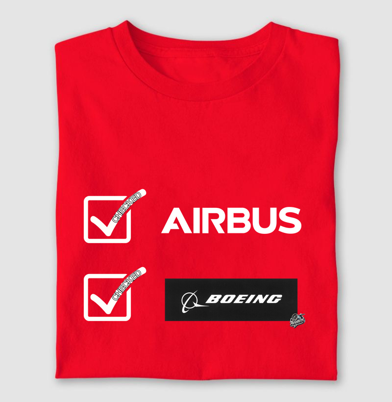 Equipamentos Vermelhinha