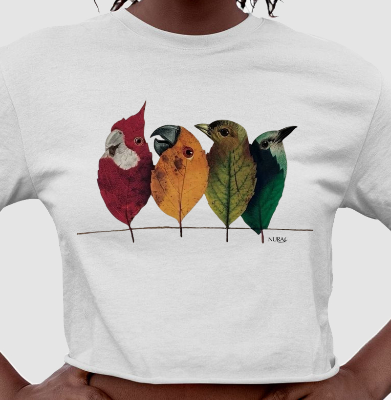 Camisa 0