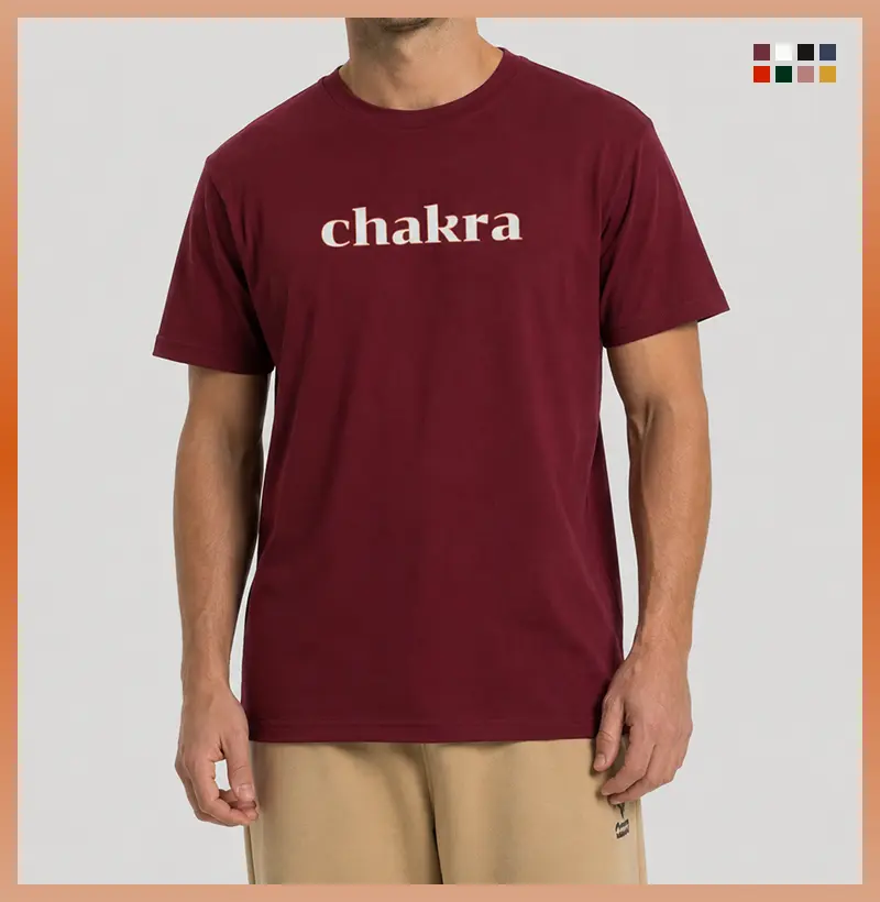 Chakra