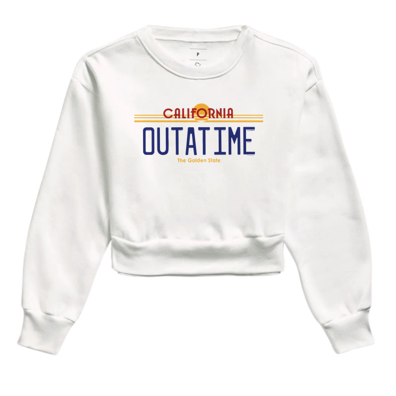 Outatime
