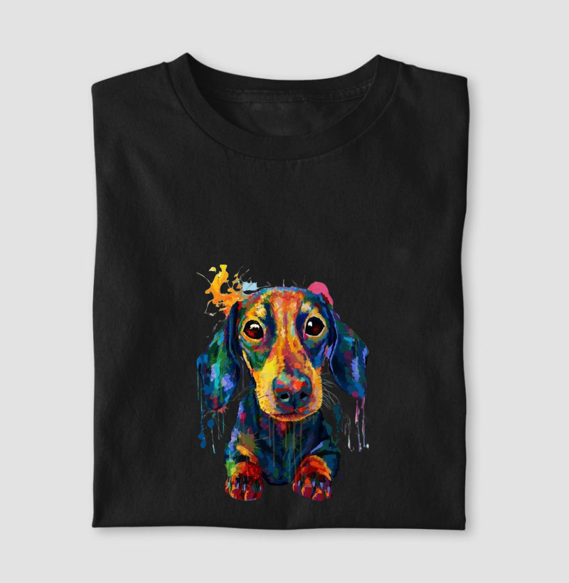 Dachshund