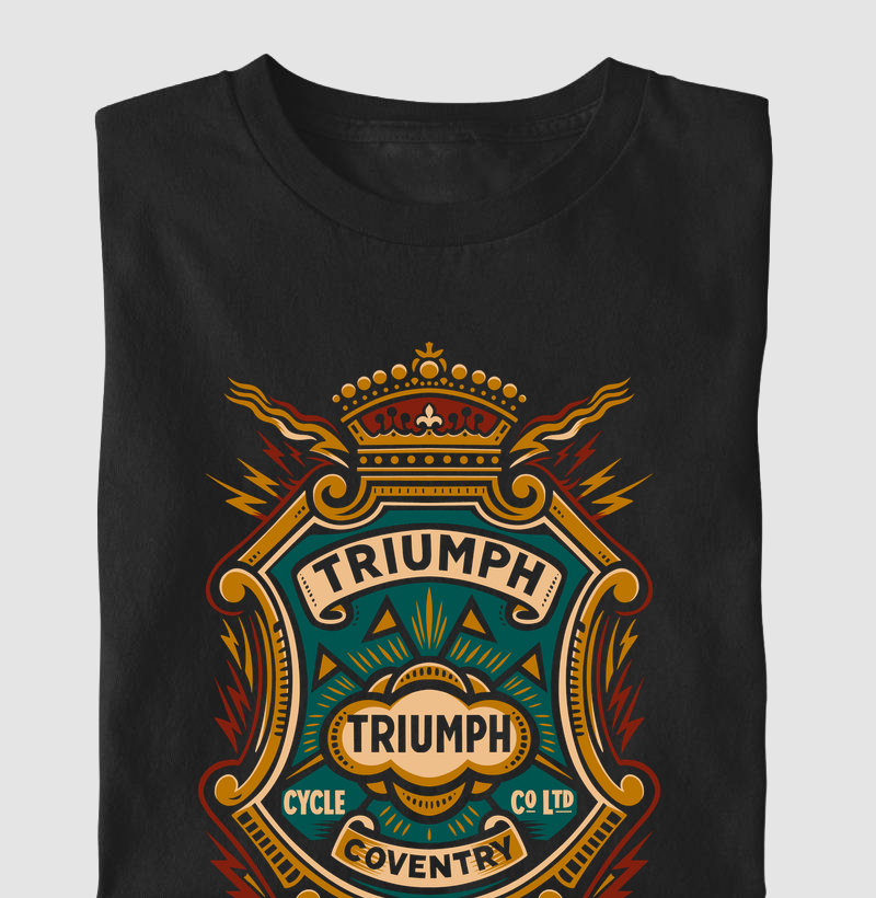 Respeita o símbolo.