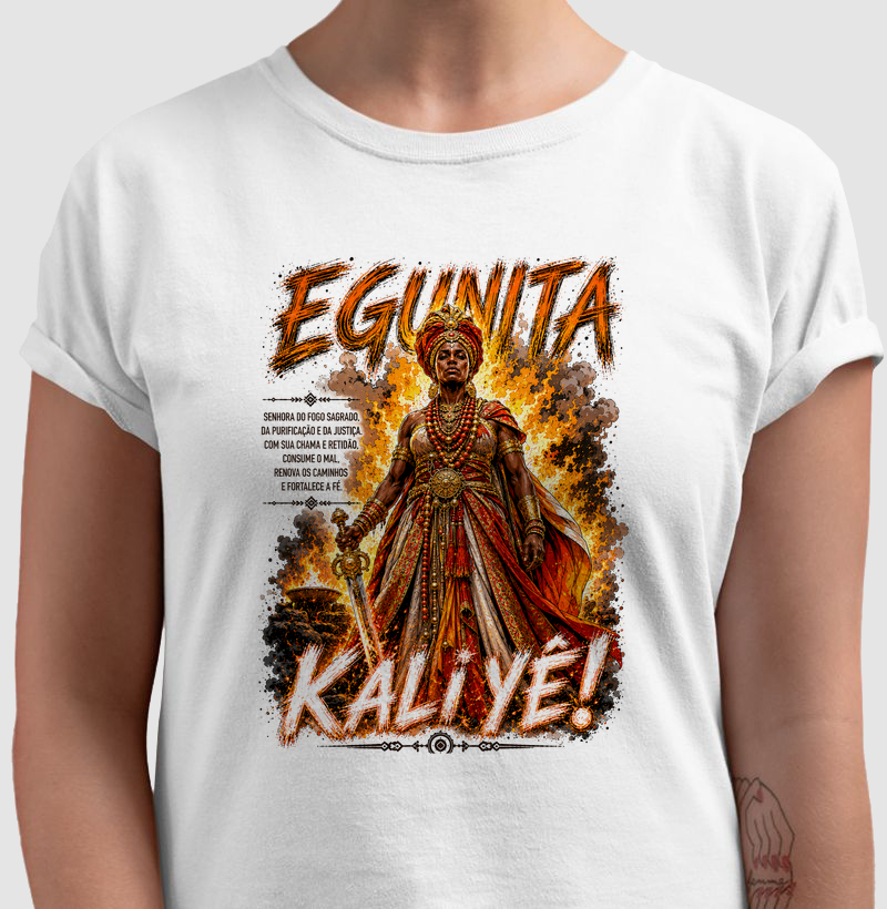 Egunitá
