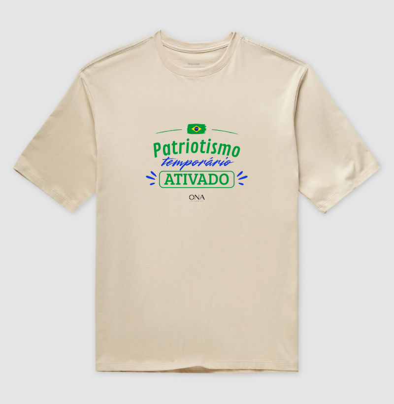 Camisa 0