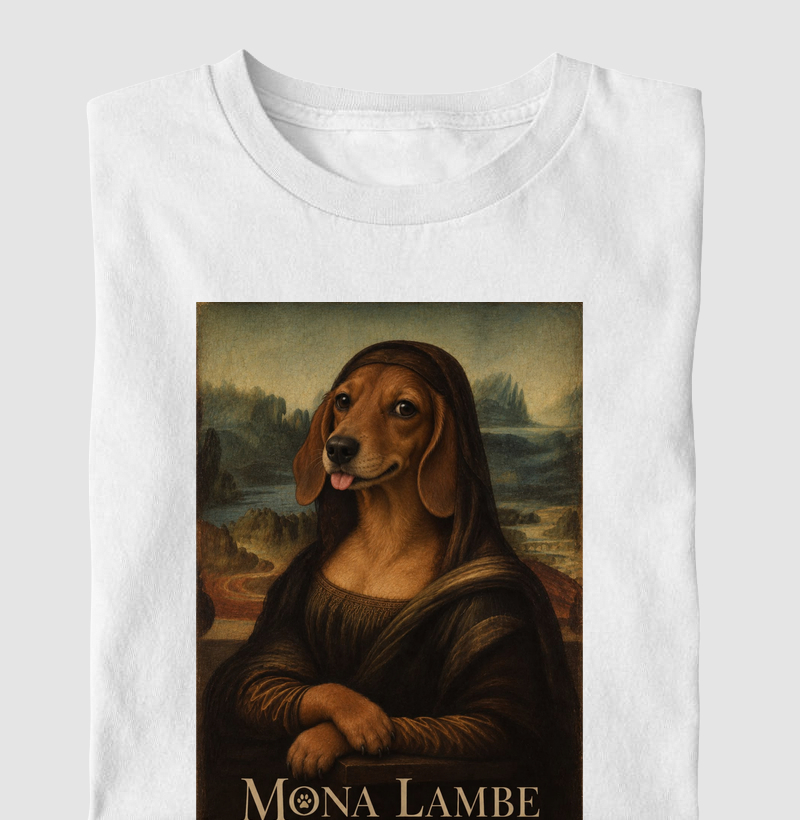 Mona Lambe