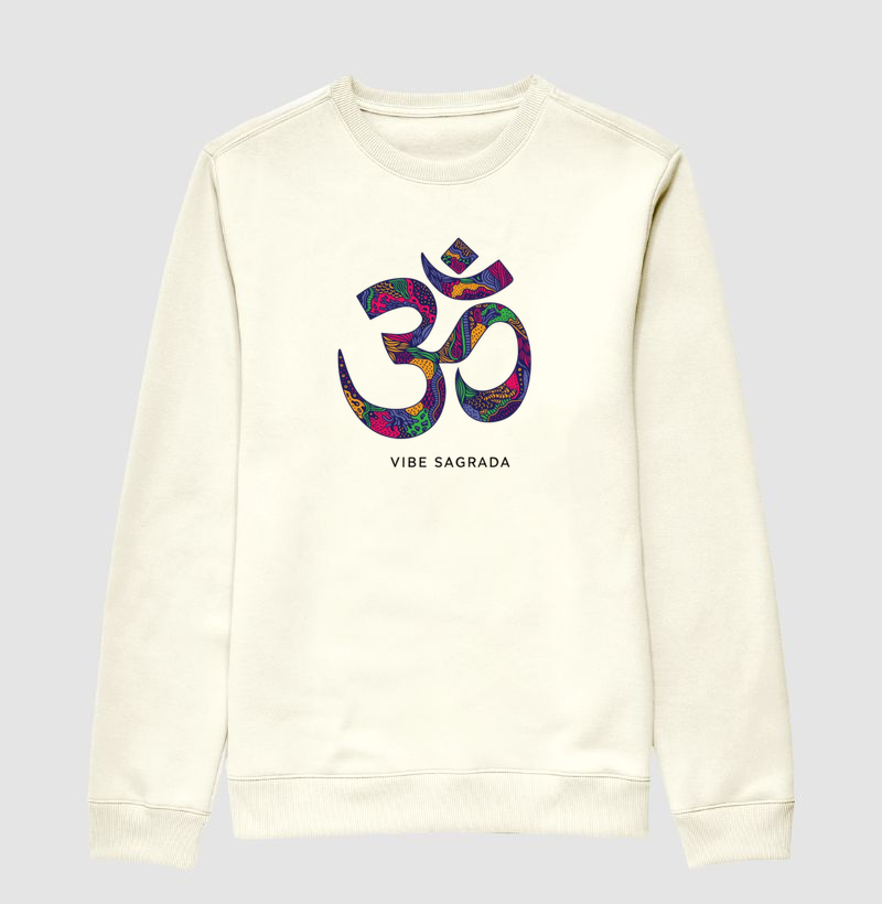 OM - Som do Universo