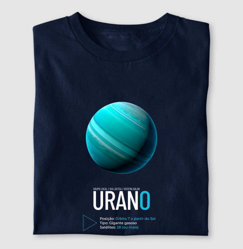 Urano