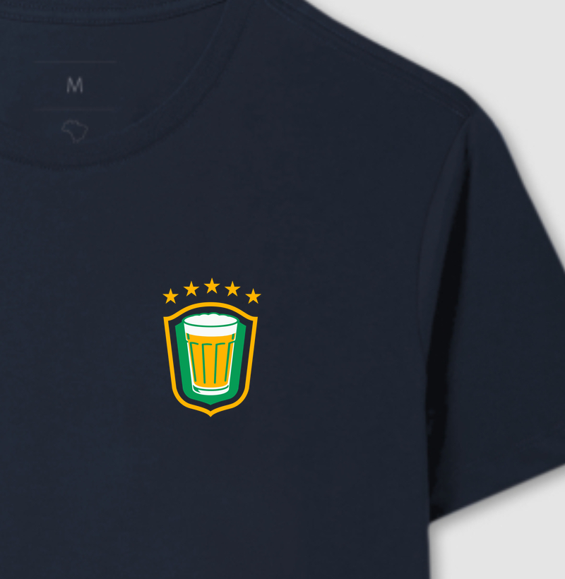 Distintivo