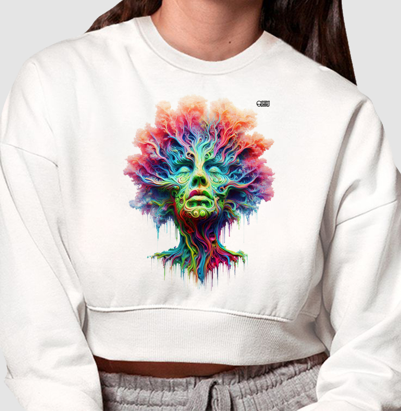 Expansão da Consciência Biológica