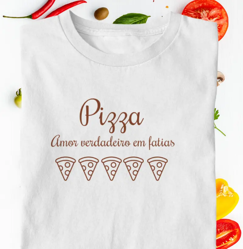 0804-Amor verdadeiro