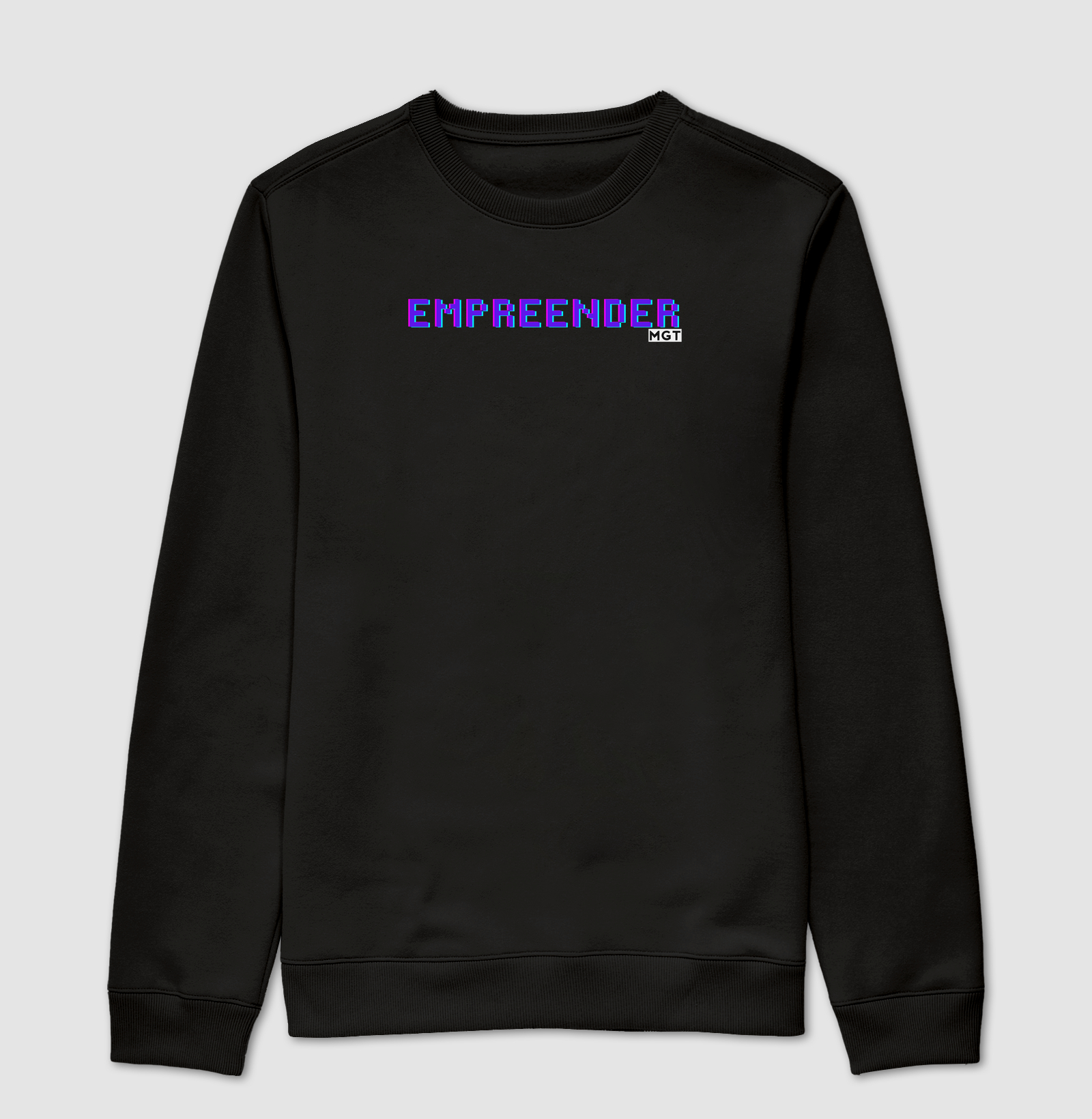Empreender