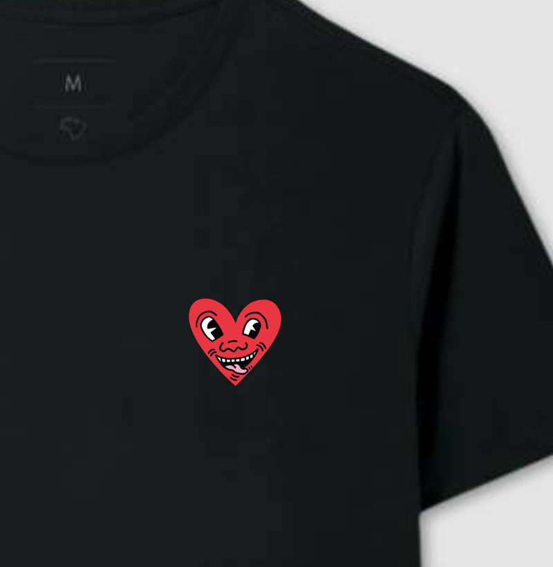 KH 5