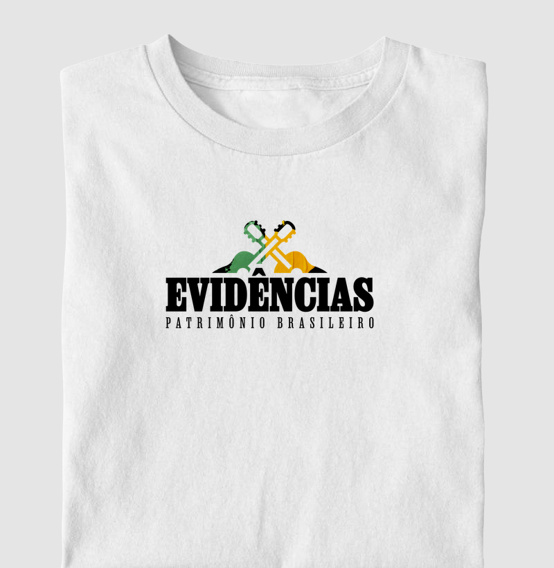 Sertanejo - Evidências patrimônio brasileiro