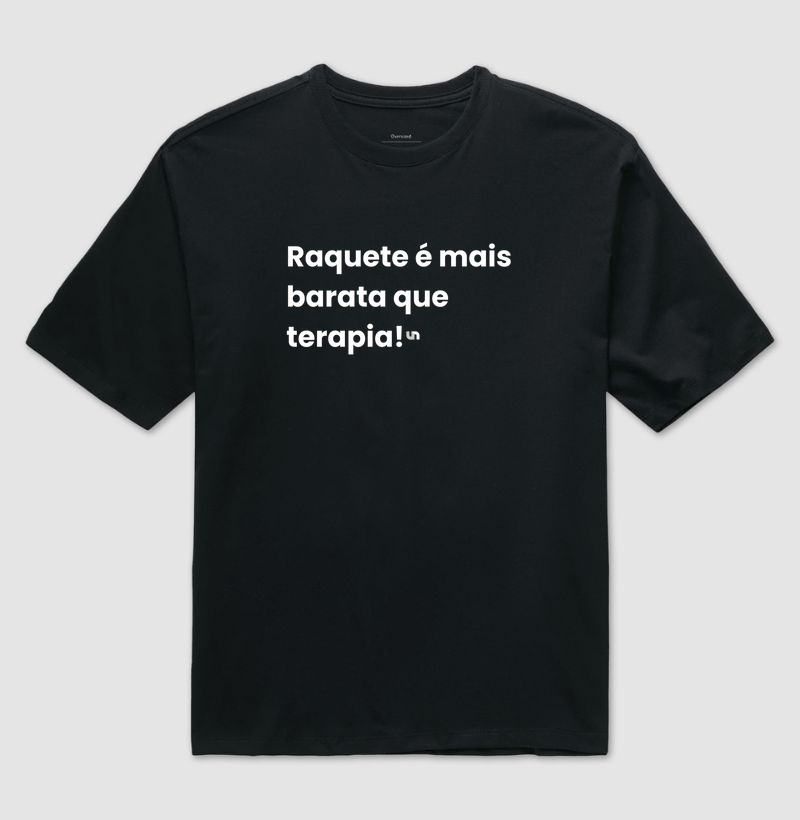 Raquete